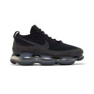 Nike Black Men's Sneakers